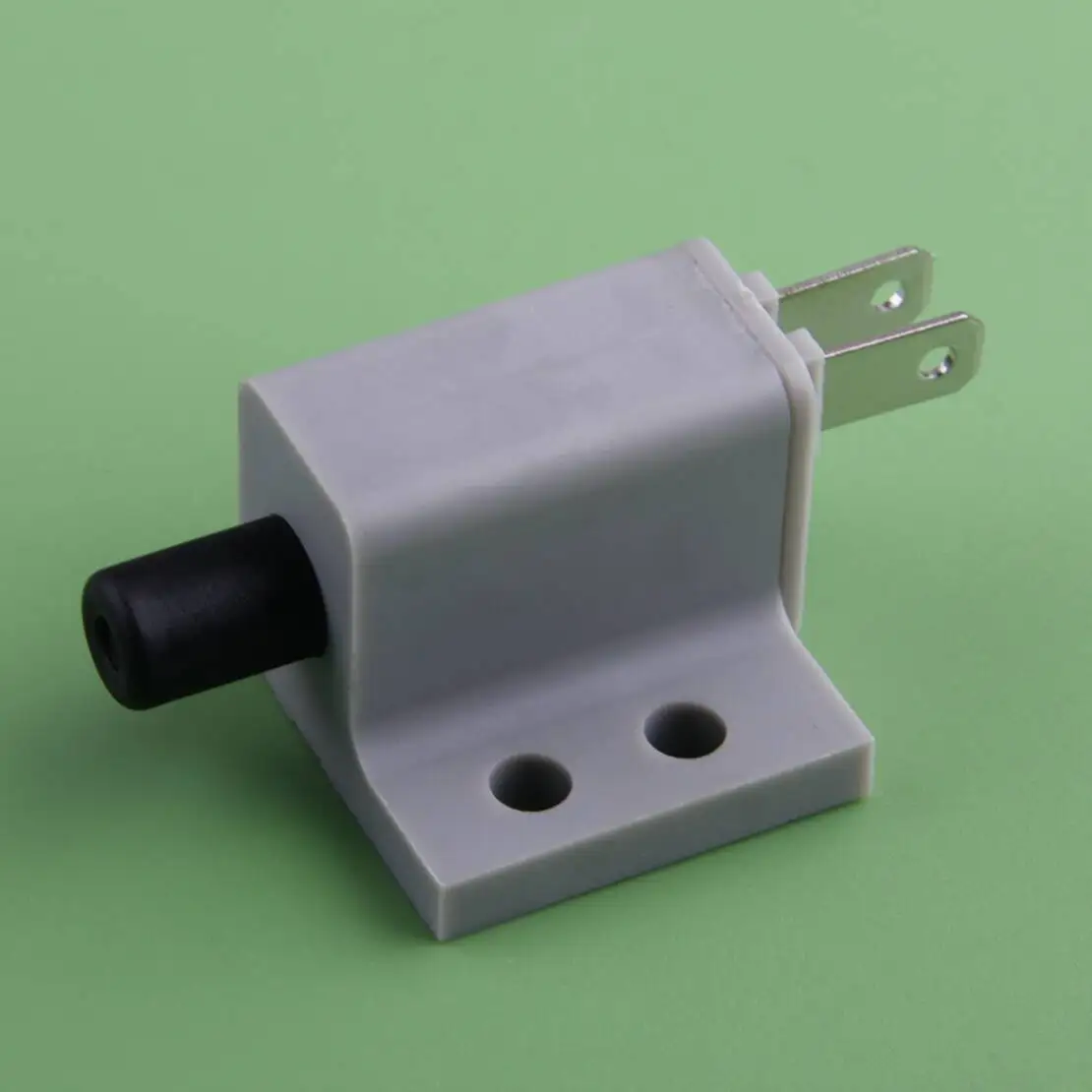 

Normally Closed Interlock Safety Switch Fit For Exmark 1-513152 Stens 430-409 Ariens 03095700