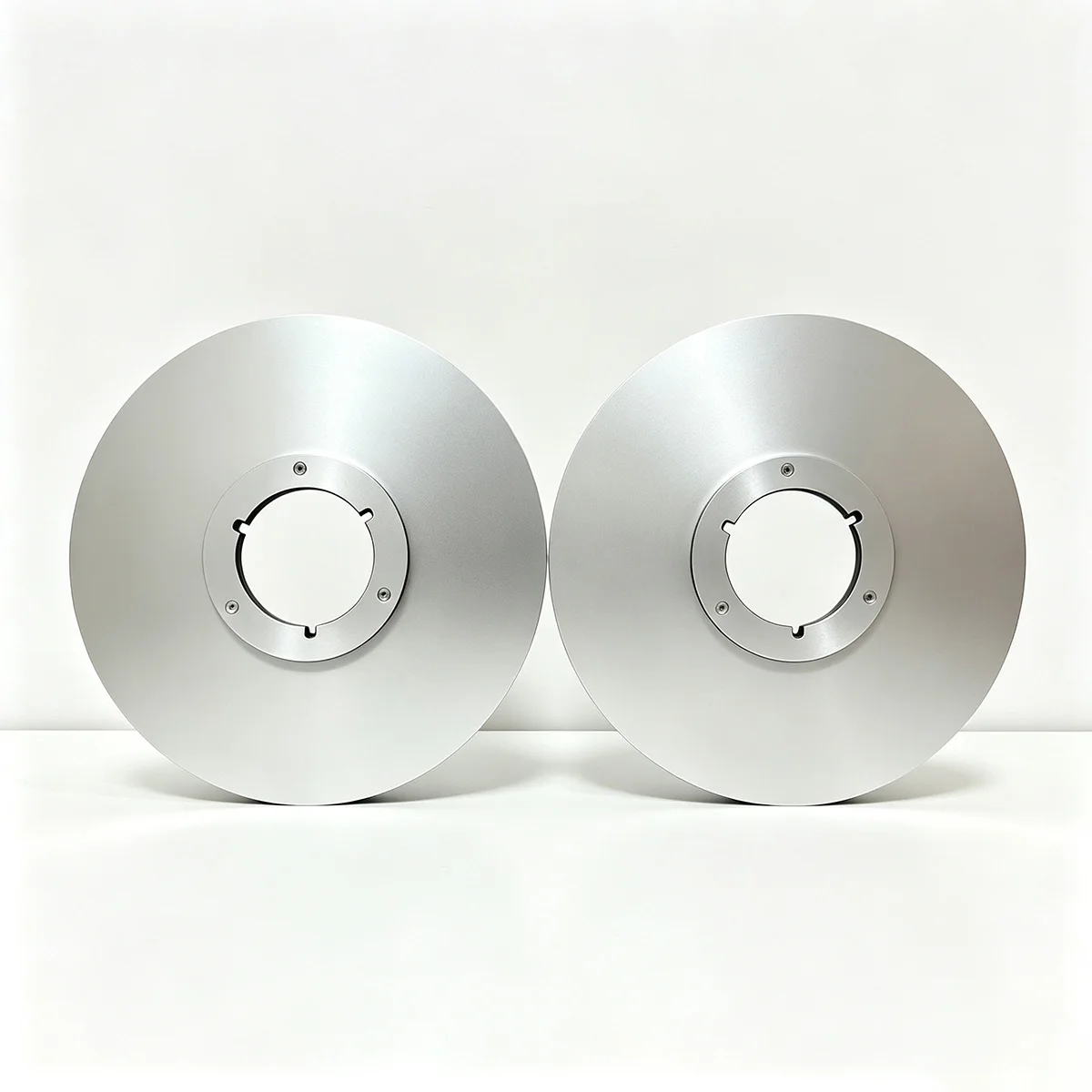 pair-10''tape-pancake-plates-for-tape-platter-for-revox-studer-teac-reel-to-reel-tape-recorder-for