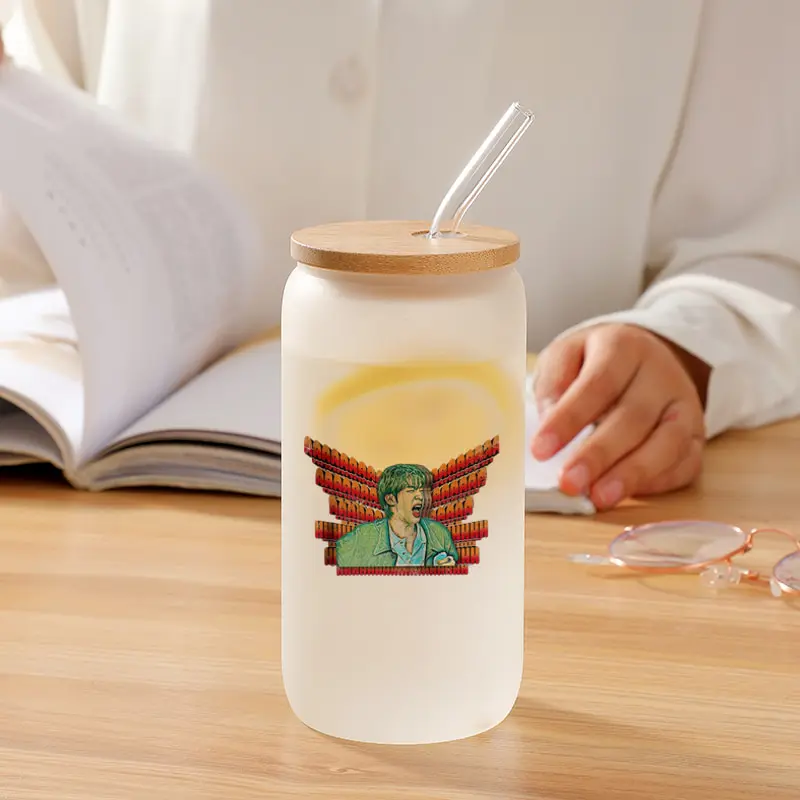 

Come on Wing Hot Ones Ceramic Office Water Mug with Fun Design Reusable Water Cup Army Fan Serfect for All Beverages Cups