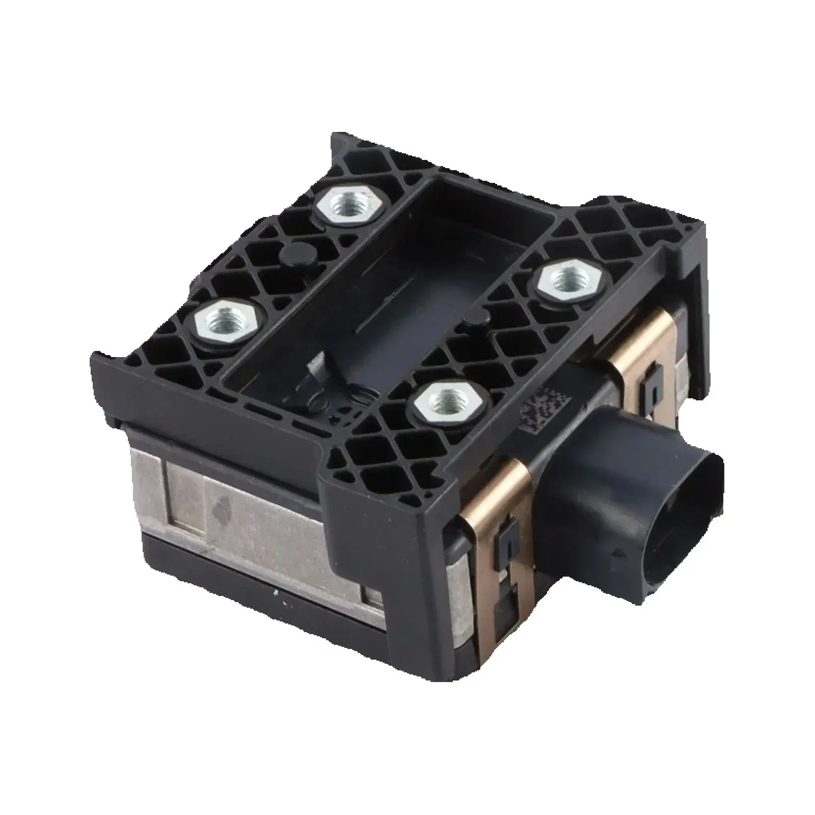 

Cruise Control Distance Radar Sensor FOR Nissan Altima 2016-2018 28438-9HS0D Front