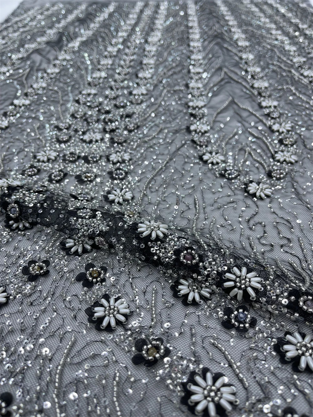 

Оригинальный японский механический механизм NH05 NH05A NH05B с 24 камнями, скелетонизированный, для модификации автоматических часов, сменный механизм