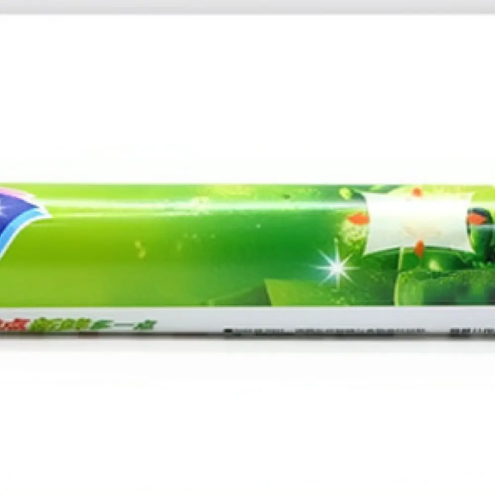 Food Grade PE Wrap For Miaojie Tearable Cling Film Kitchen Storage Tool Stretchable Plastic Cover Microwaveable Seal Bag