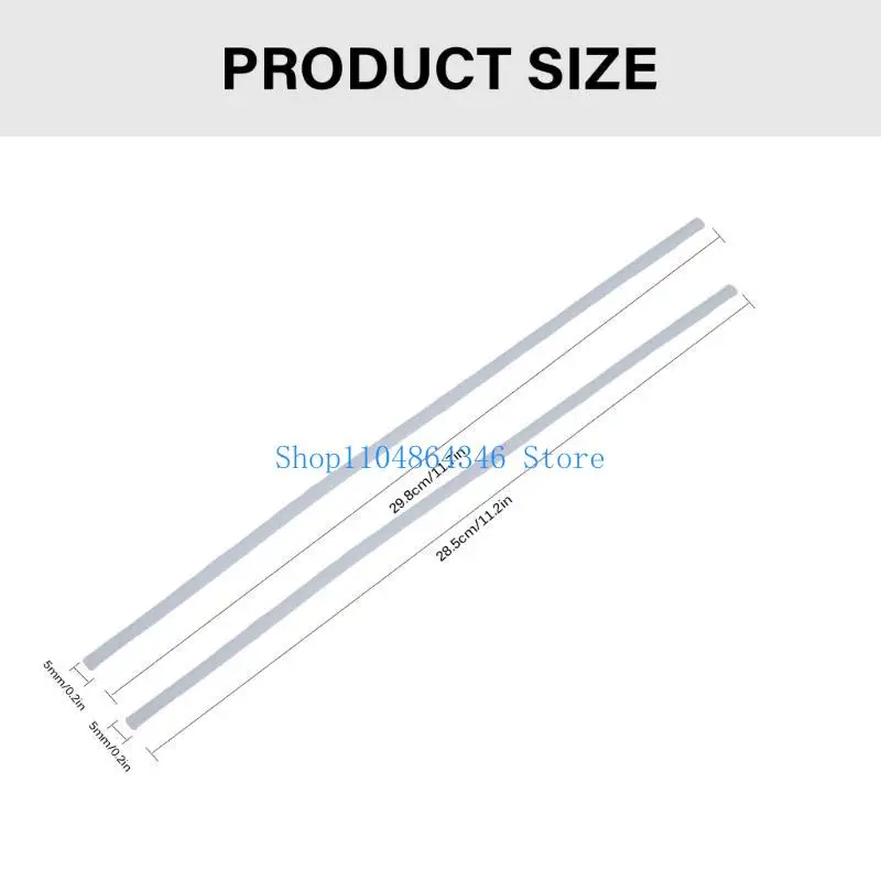 5ASD BASE BASE RUBED RUBED LIPS, замена для Elitebook 840 G7 845 G7 Крышка оболочки.