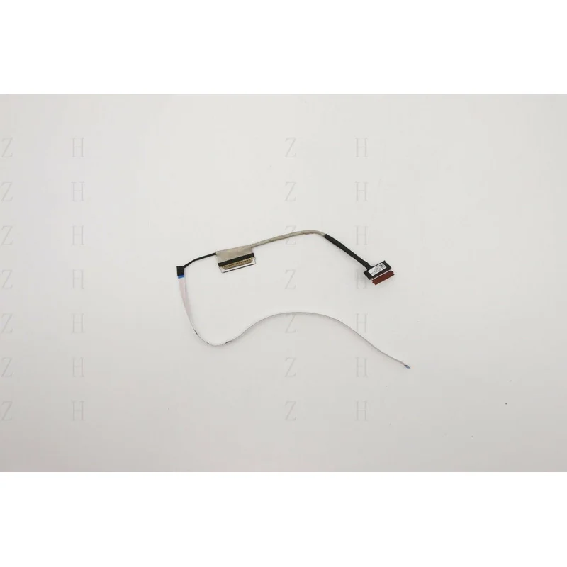 

H Новый ЖК-кабель EDP Lvds Wire Screen Line для Lenovo GY530 120 Гц DC020028A10