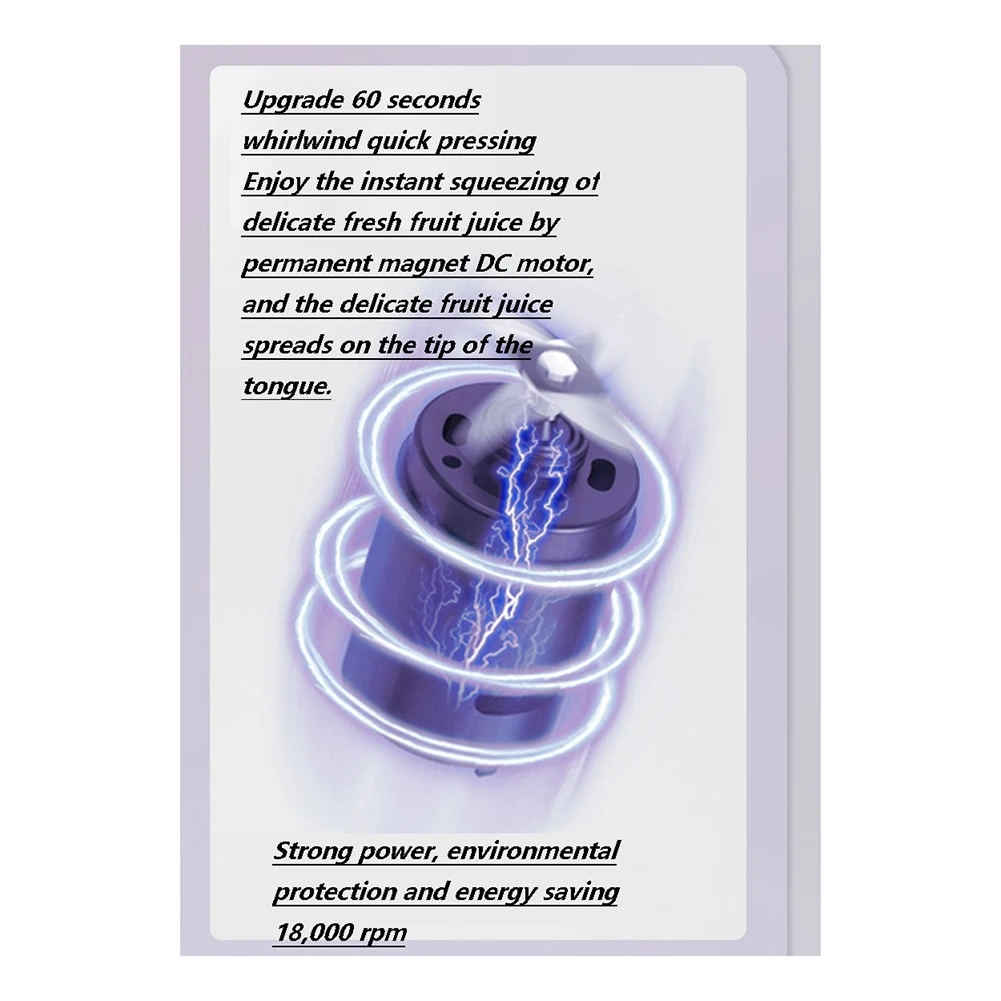 Abjs One-Handed Dri…