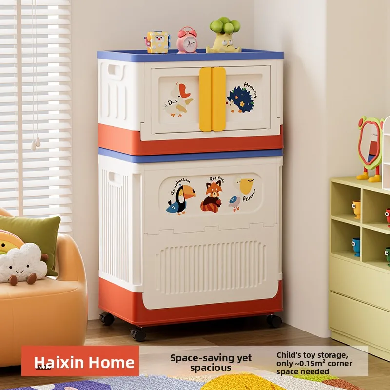 scatola-portaoggetti-di-grande-capacita-con-coperchio-per-vestiti-e-libri-organizer-per-peluche-contenitore-per-vestiti-per-bambini-per-uso-domestico