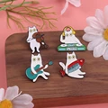 4pc-Set 10
