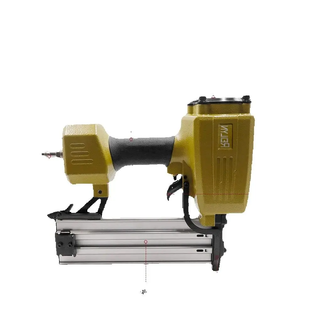 Thumbnail 2 - #70 Nail Guns List of Top Picks