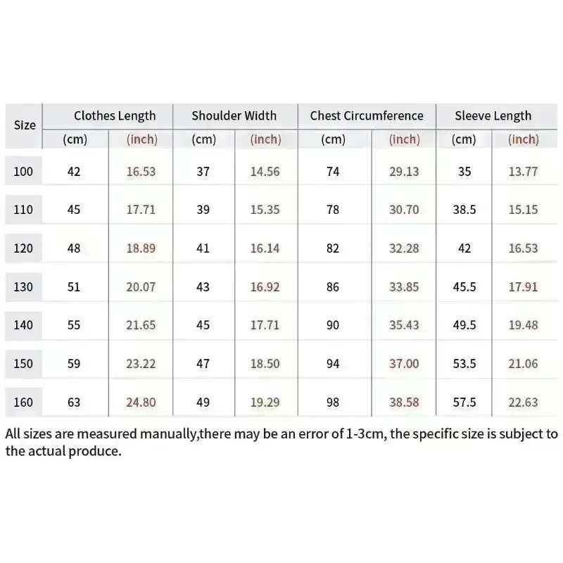 One Piece Anime Chopper Pullover Hoodie Men Women Autumn Winter Trendy Streetwear Casual Graphic Print Cosplay Hooded Sweatshirt view 3