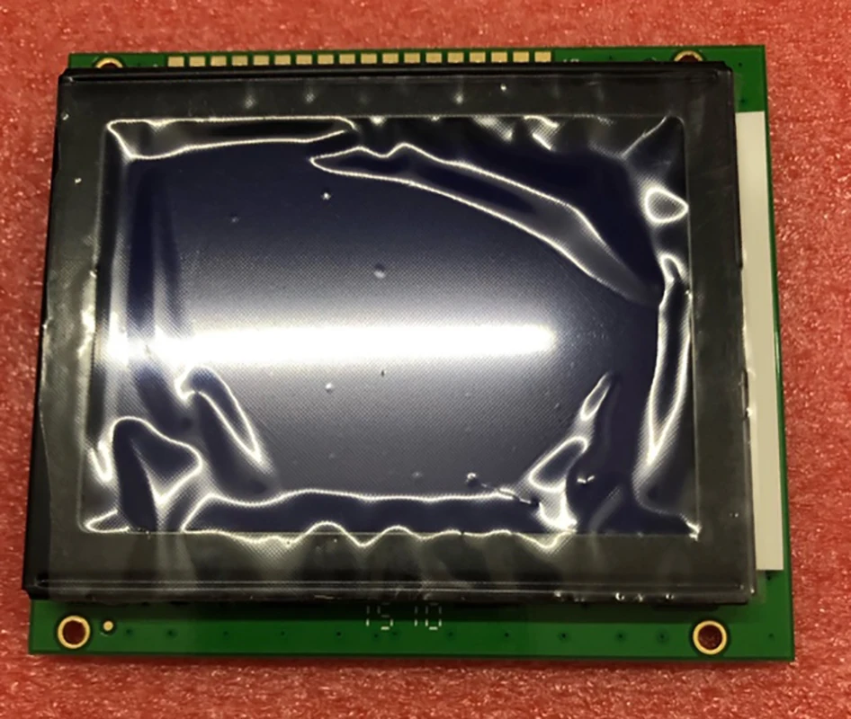 

Original quality New HG1286445C LCD Screen