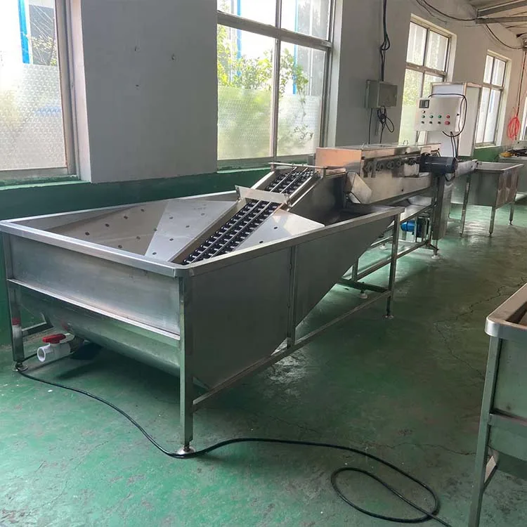 ماكينة غسل وتجفيف البيض الجديدة ذات الصفوف الواحدة/المزدوجة/الثلاثية ماكينة تنظيف قشرة البيض والبط والدجاج وغسالة البيض