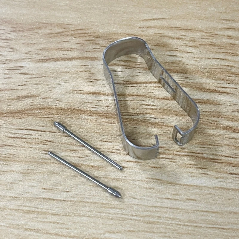 Smooth Ballpoint Replacement Tips for BOOX Max3 Remarkable 2 Maker Pen Durable Alloy, Precise Writing Control Dropship