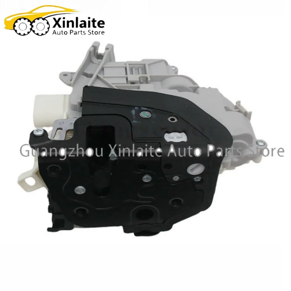 

4G0839016E Rear Right Door Lock Actuator For Audi A8 A6 A7 RS7 VW Touareg Macan Cayenne Carrera Car Part Accessories New