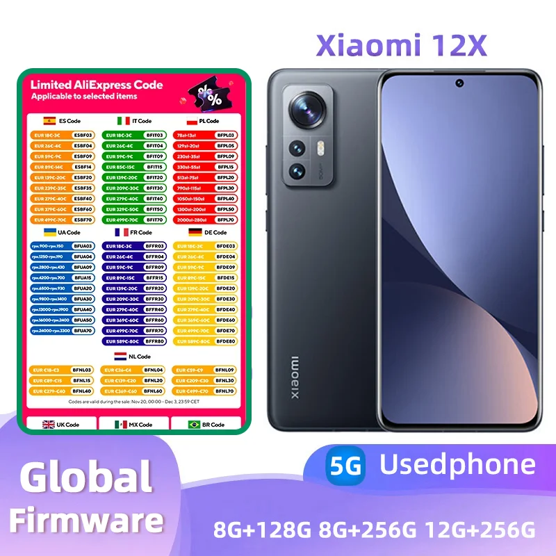 Xiaomi mi box 3s 2gb 8gb (xiaomi mi box 3s 2gb 8gb) купить от 538,00 руб. на 1rub.ru Xiaomi mi box 3s 2gb 8gb (xiaomi mi box 3s 2gb 8gb) купить от 538,00 руб. на 1rub.ru