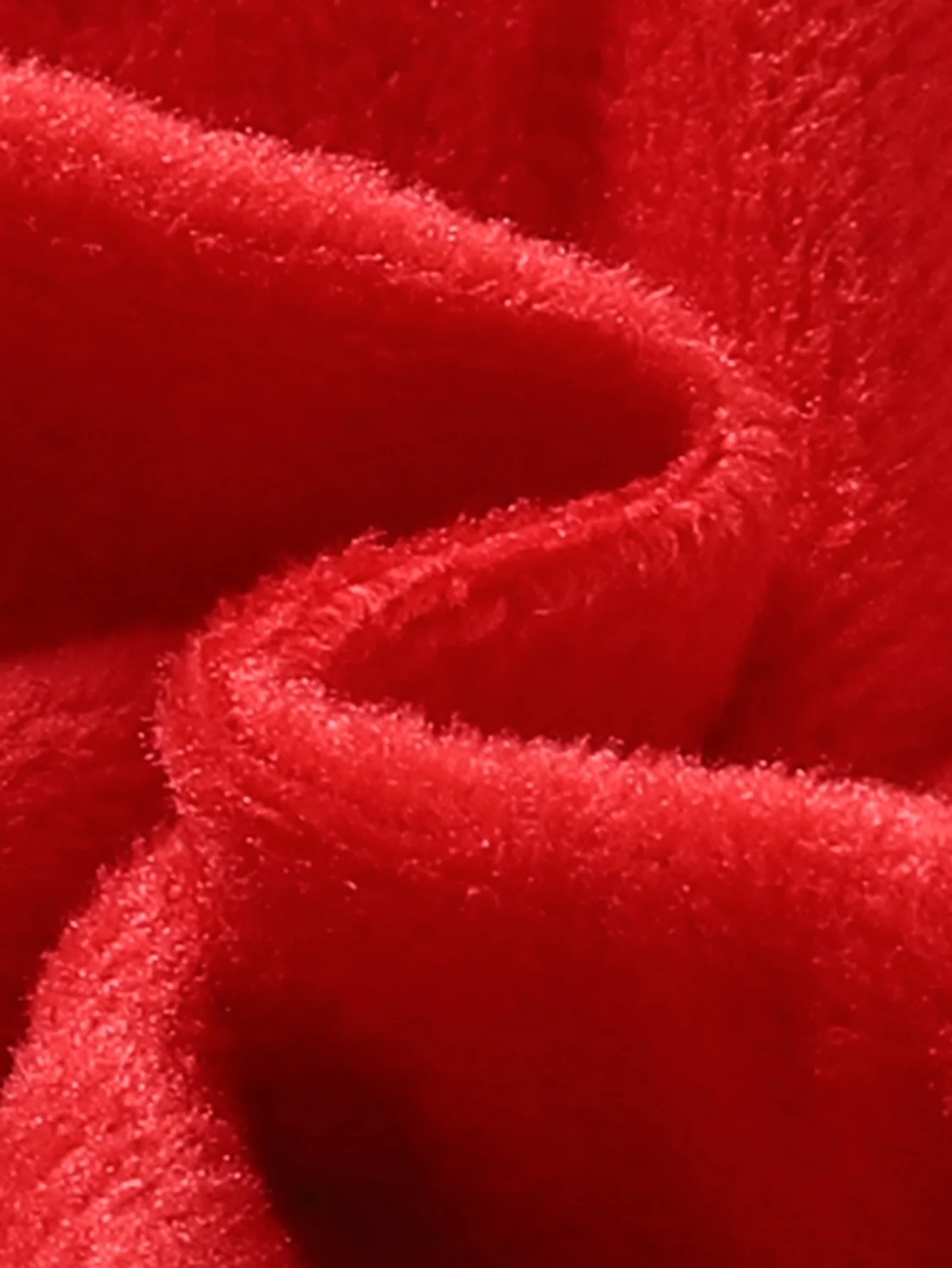 عيد الميلاد طفلة لطيف الجلد المدبوغ خياطة شبكة فستان الأميرة، طفلة طويلة الأكمام الأيائل خياطة نجوم فستان شبكي زي الحفلات