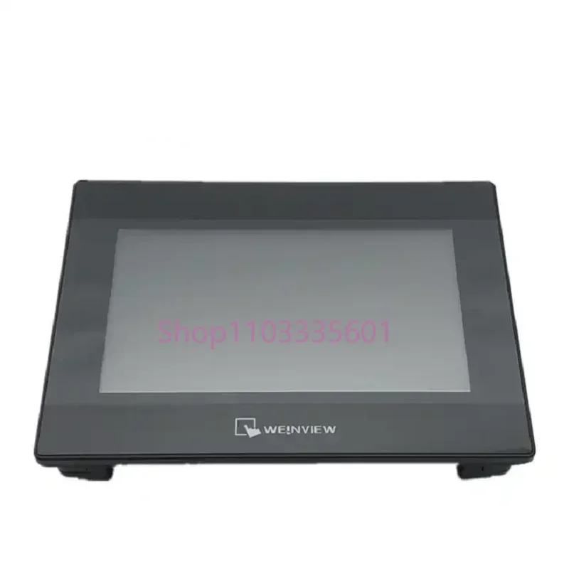 Original New 7inch Weinview HMI Weintek Touch Screen TK6071IP TK6072IP TK8072IP MT8071IE MT8072IE MT8072IP