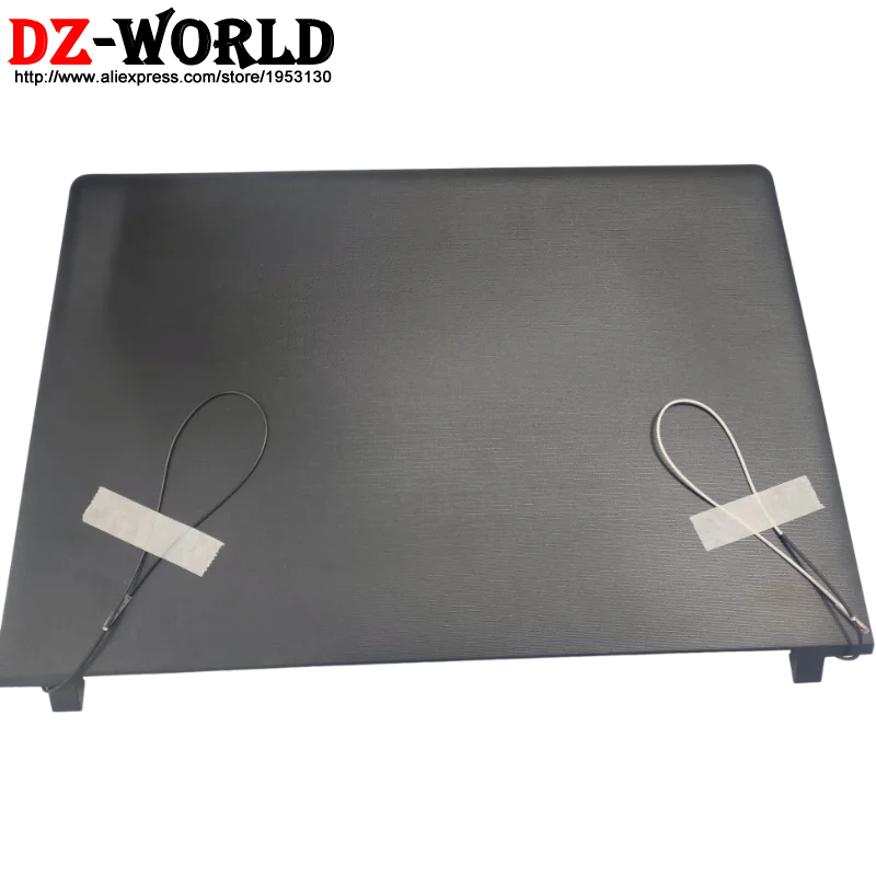 

Задняя крышка (корпус) для ноутбука Lenovo E41-45, LCD-экран, 5CB0Y96005