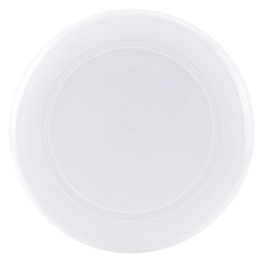 قرص طيران احترافي لممارسة الرياضة ، حديقة شاطئ تخييم للحيوانات الأليفة وأكثر من ذلك ، ، 11 بوصة ، أطفال وبالغين