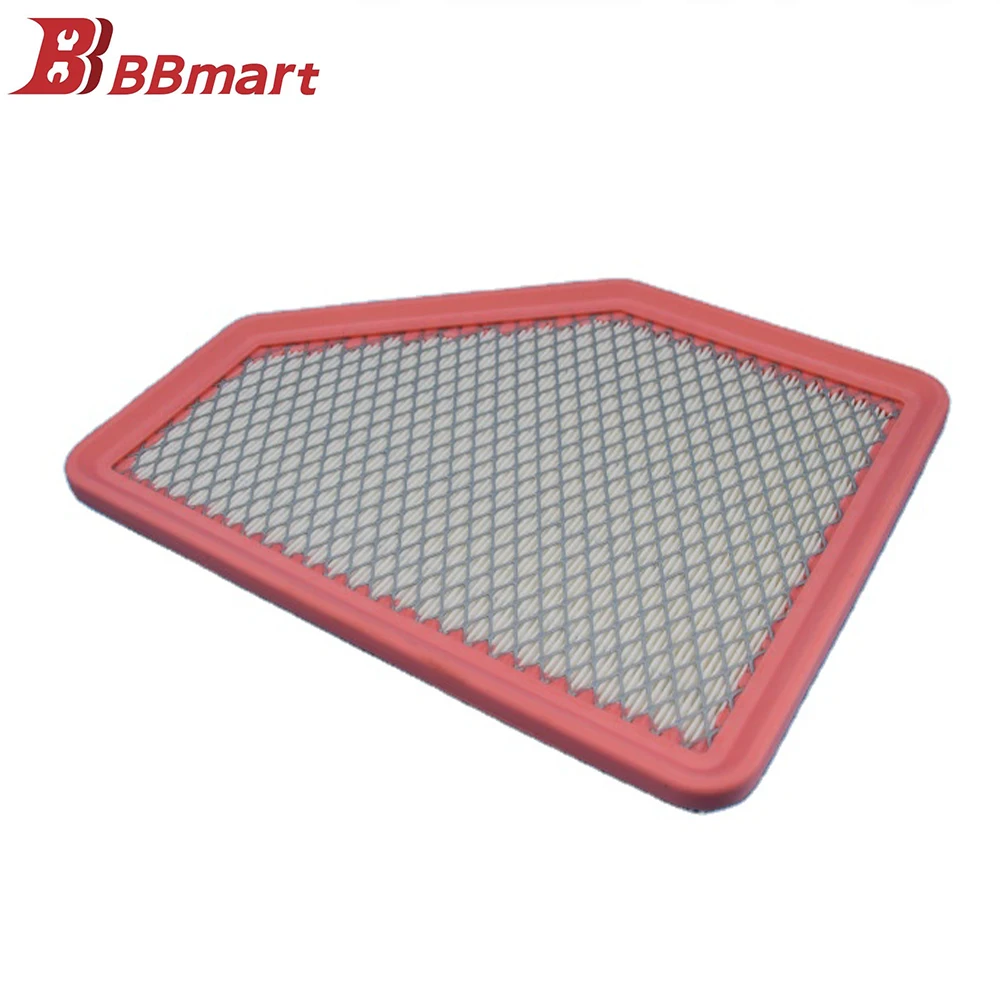 BBmart Auto Parts 1 pcs Air Filter For Buick VELITE5 18 Regal OE 23437180 Factory Low Price