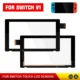 Pantalla de Reemplazo V1 para NS Switch | Reparación Gaming — vista 8