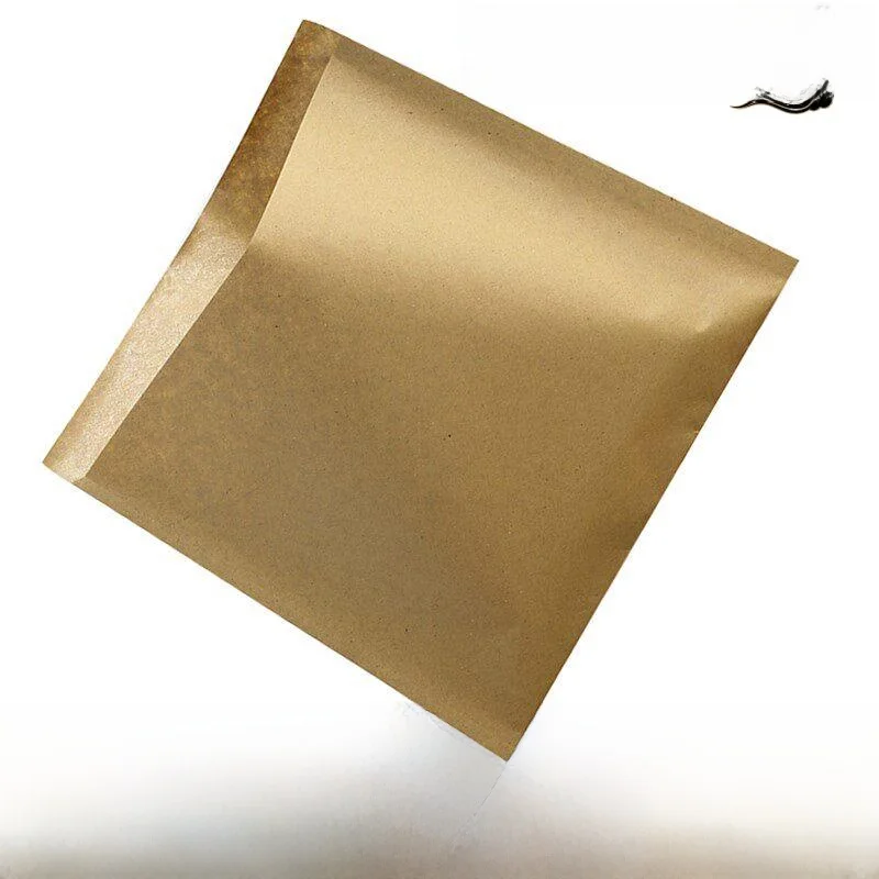 microwave-popcorn-paper-bag-oil-separation-food-packaging-bag-for-takeaway-heatable-kitchen-cooking-utensils-snack-packaging