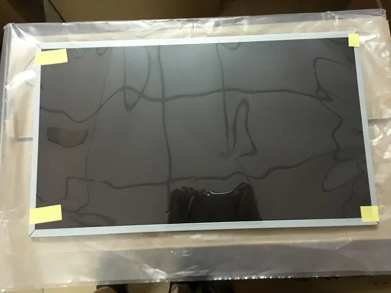 Best Seller Firstbr… - image