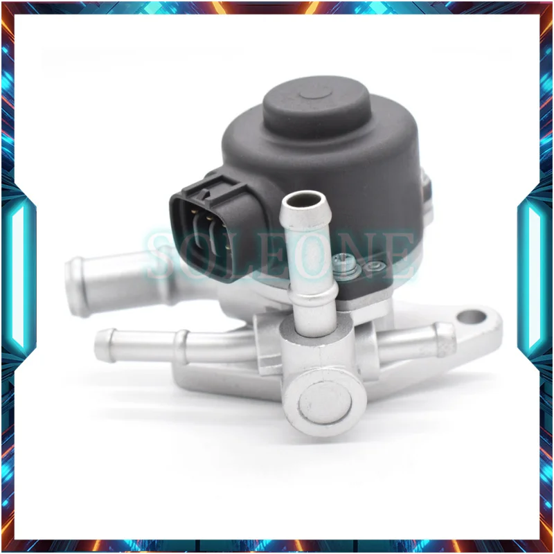 

Idle Air Speed Control Valve For 1990-1996 TOYOTA Lexus LS400 SC400 4.0L V8 22270-50010 2227050010