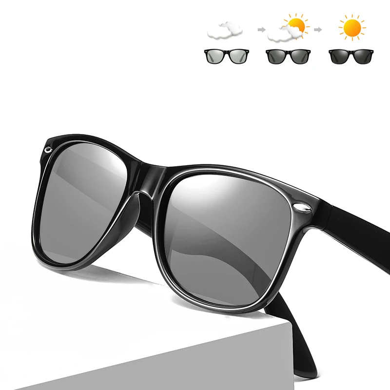 �y�Z�[�����z�j���Ə����̂��߂̐����`�̃t�H�g�N���~�b�N�T���O���X,��,�Ό�,�F�̕ύX,�^�],�ނ�,�r�W�l�X,���O