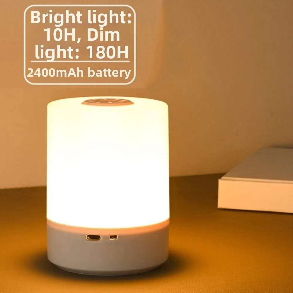 lampada-led-de-toque-com-brilho-ajustavel-iluminacao-em-3-cores-luz-noturna-portatil-recarregavel-com-controle-por-toque-para-mesa-de-cabeceira