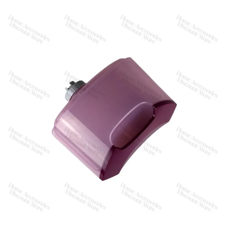 Garment Steamer Water Tank For Philips GC485 GC486 GC481 GC482 GC487 GC488 Garment Steamer Bucket Replacement