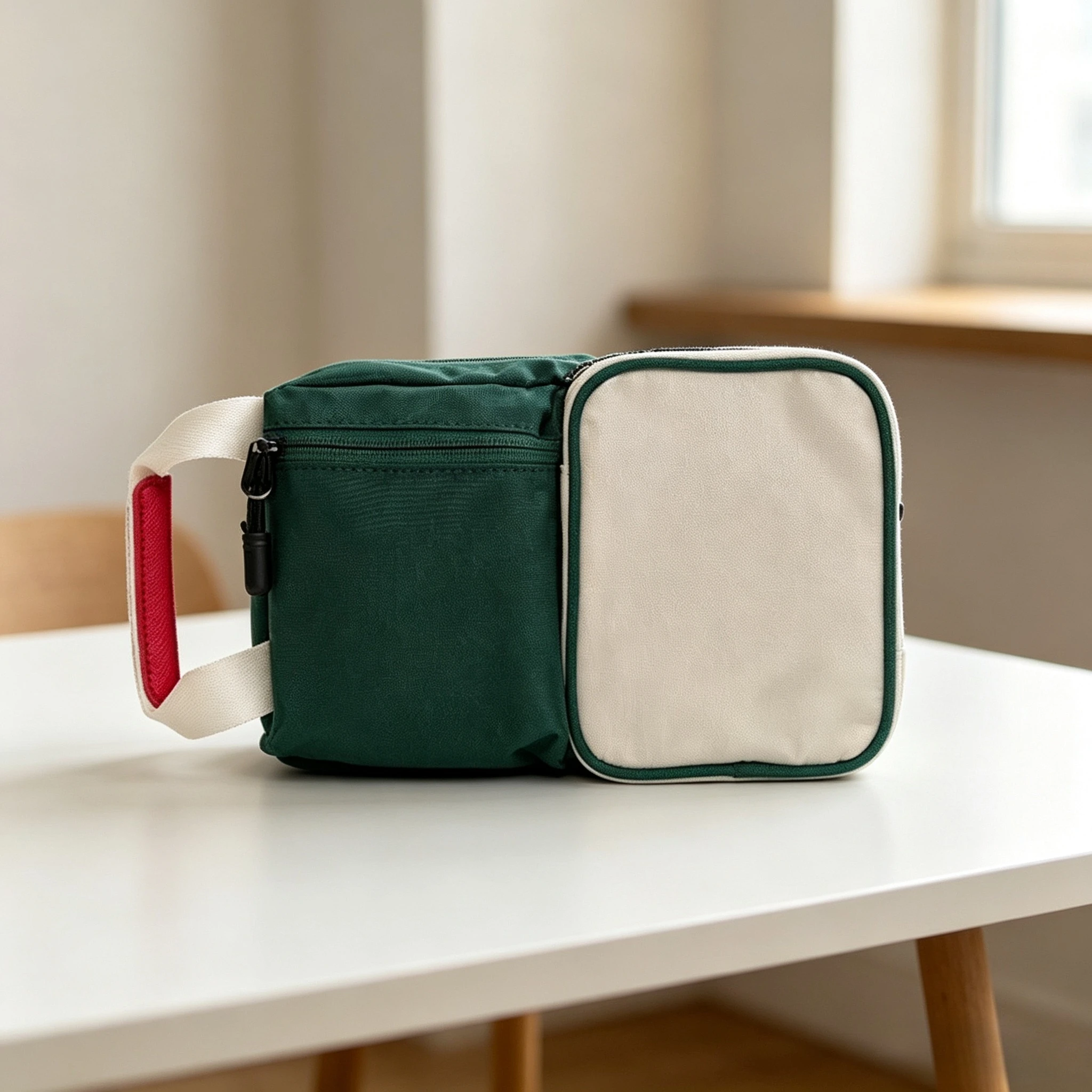 sac-de-golf-portable-pour-hommes-et-femmes-sac-de-transport-de-golf-de-grande-capacite-sac-a-main-de-sport-pour-les-voyages-sur-le-terrain-de-golf