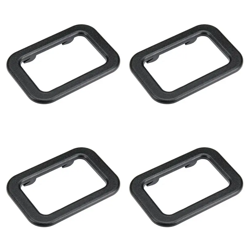 Durable-4X 51211876…