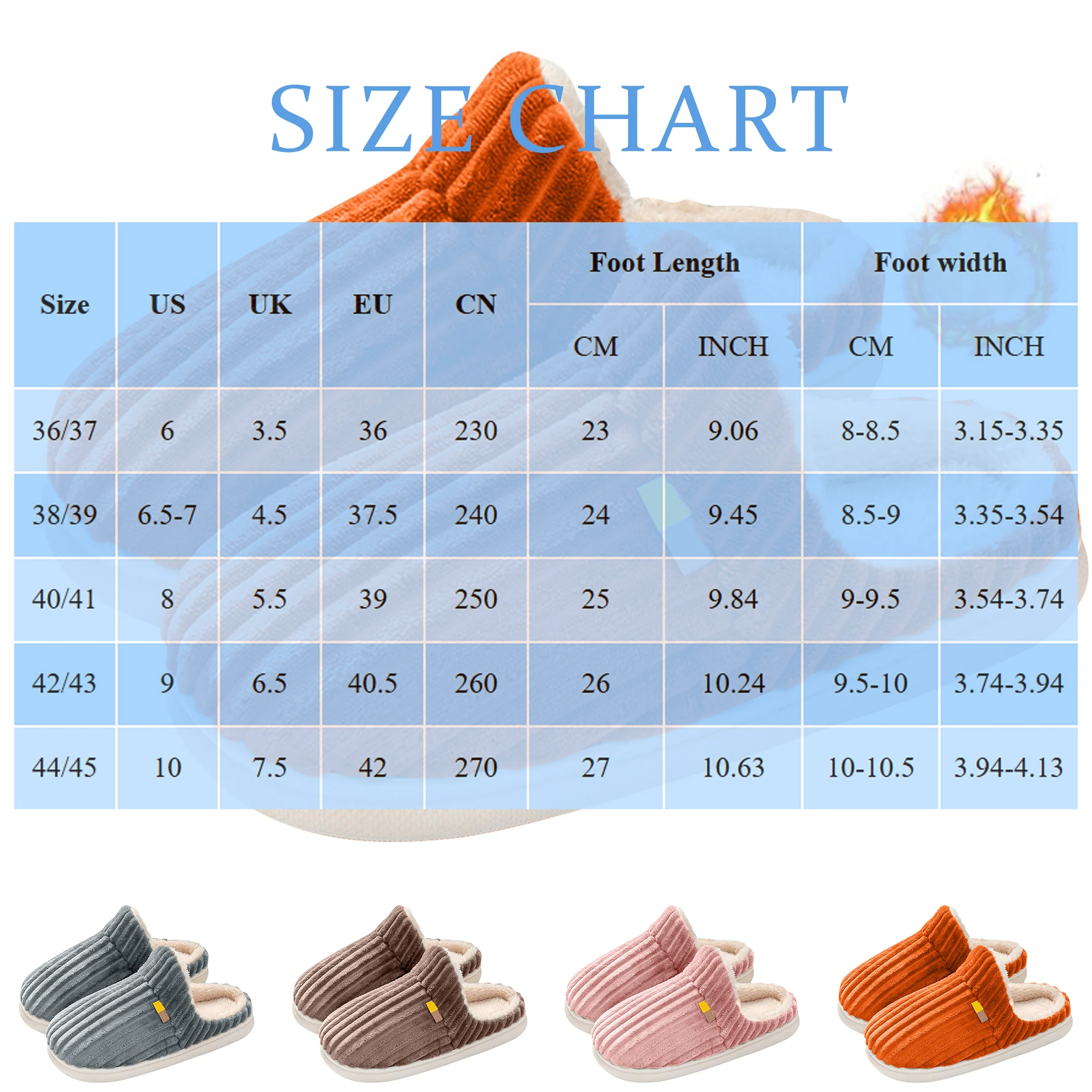 جديد الشتاء موضة النساء نِعال من الفراء غامض أفخم شبشب رجالي دافئ فروي النساء أحذية قطنية النعال الناعمة وحيد للنساء 2025 #6