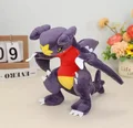 Garchomp 20cm