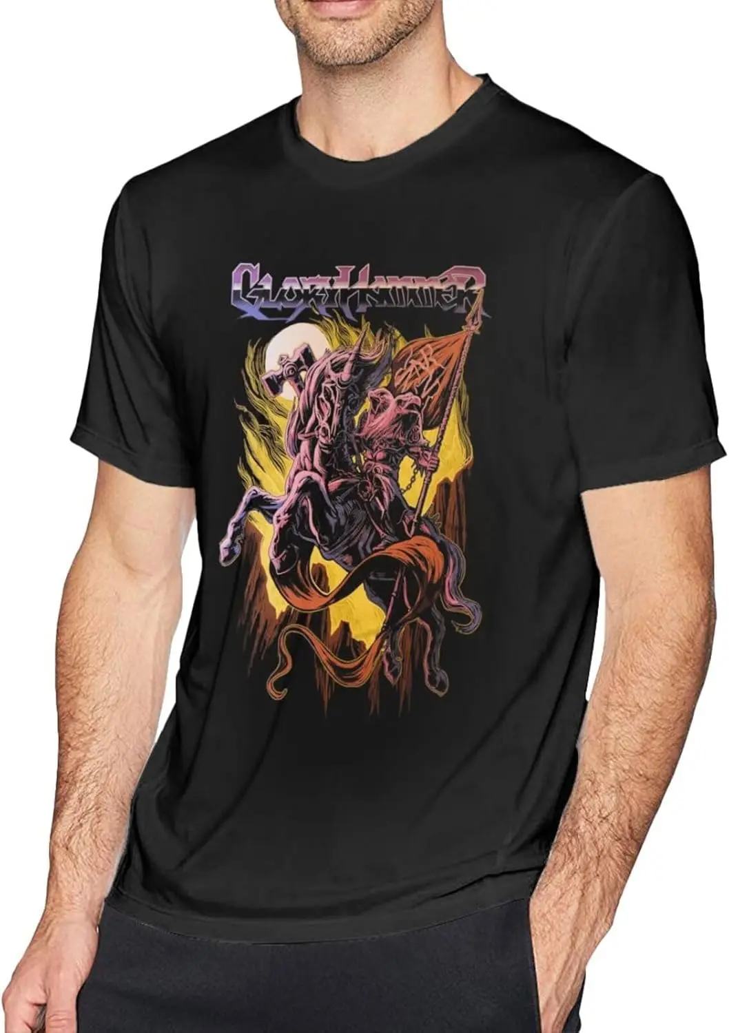 

Youth Men's T Shirts Short Sleeve T Shirt for Men,Tees Shirts Tops