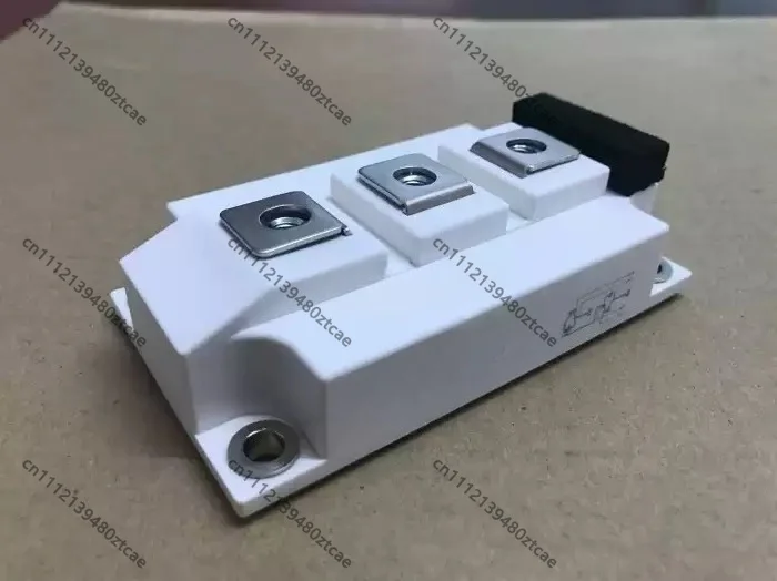 High Power IGBT Module SKM300GB125D SKM400GB125D SKM400GB176D SKM200GB125D SKM600GB Industrial Drive Semiconductor Component