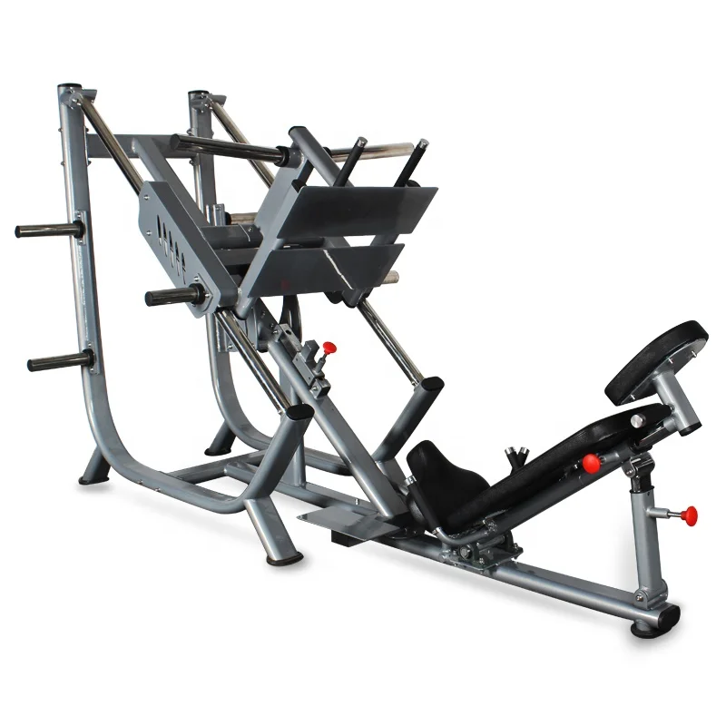 

Best Selling Commercial Spin Bike - Silent Magnetic Resistance & Sturdy Steel Frame for Reliability