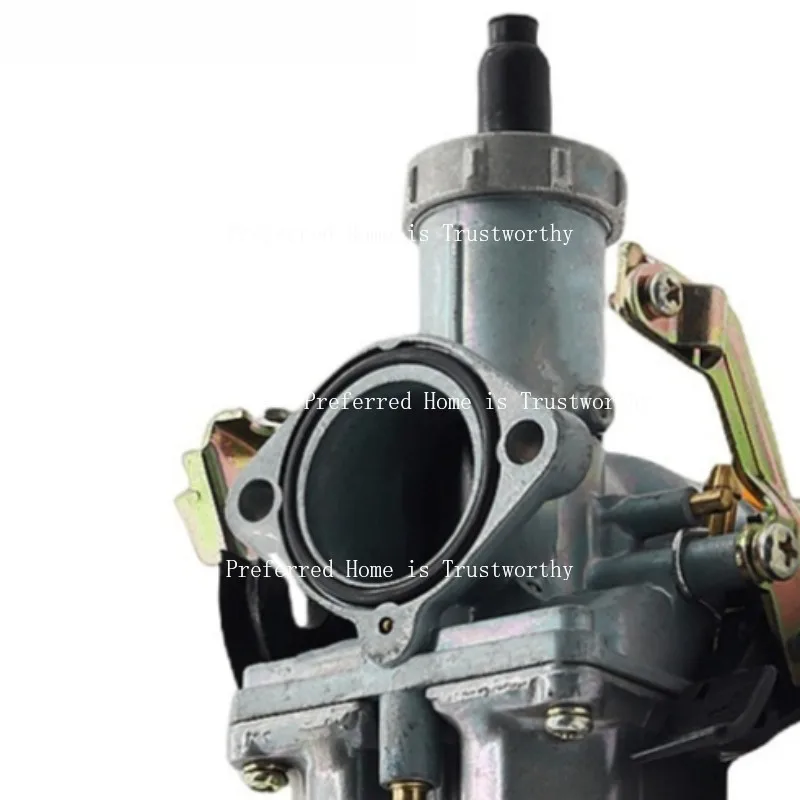 

Carburetor PZ30B Is Suitable for CG 175CC 200CC 250CC Carburetor