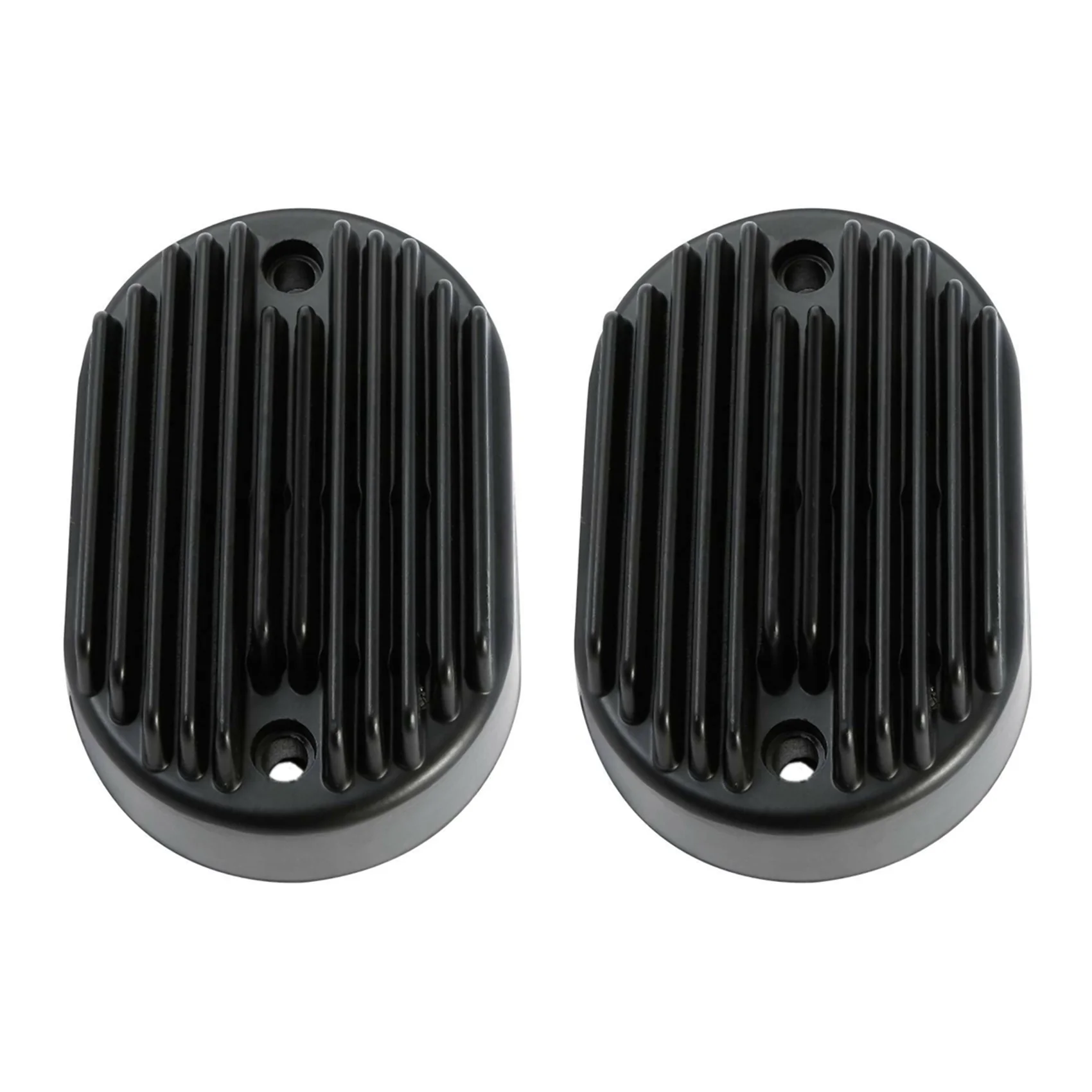 AASS-2X Motorcycle Voltage Regulator Rectifier For VRSCAW V-Rod Vrod 08-16 VRSCDX VRSCD Night Rod Special VRSCF 74440-08