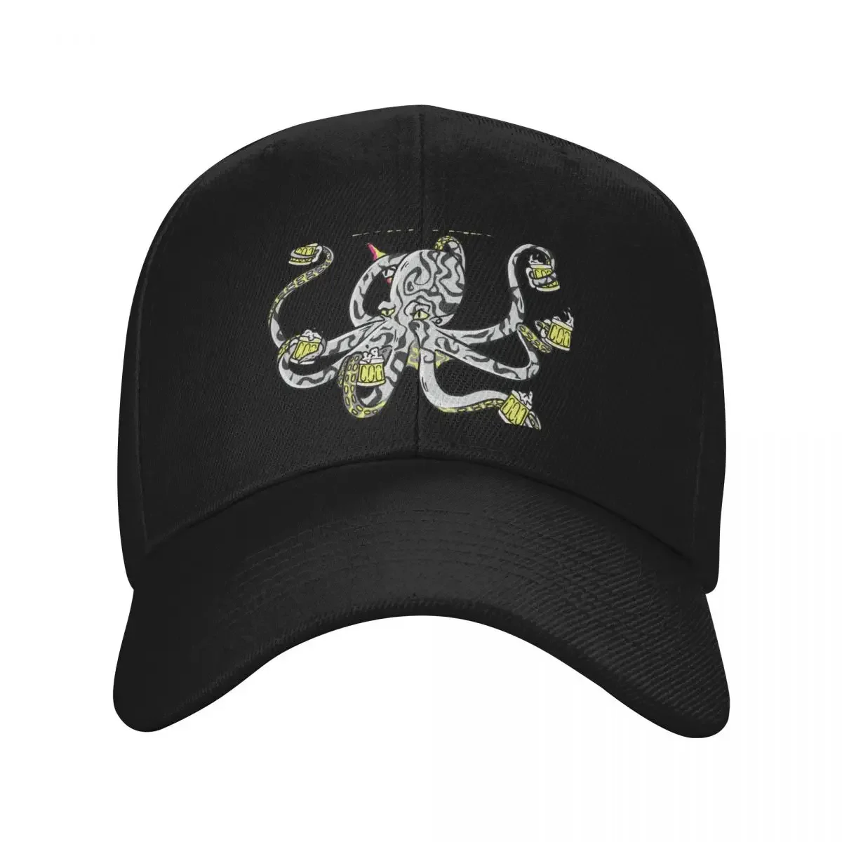 

funny party saying funny beer saying Baseball Cap Hat men fashionable hats for men Men Luxury Brand Women's