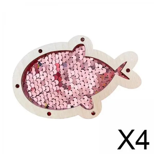 木製モンテッソーリビジーボード カラー認知パズル 幼児の男の子と女の子の発達のための早期学習おもちゃ