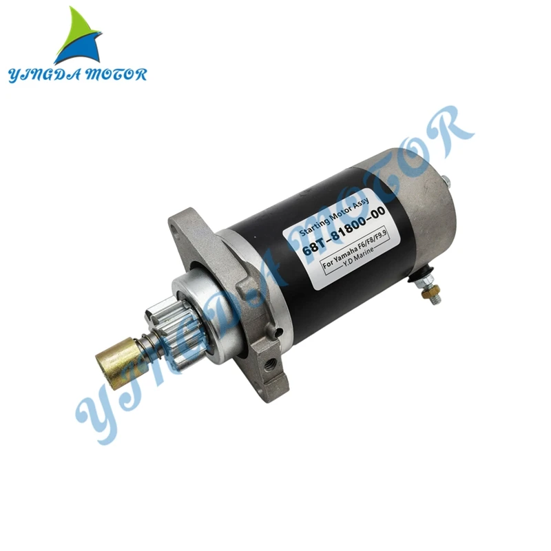 motorino-di-avviamento-68t-81800-00-per-fuoribordo-yamaha-f99-t40-6f5-81800-10-6f5-81800-11-68t-81800-accessori-per-barche