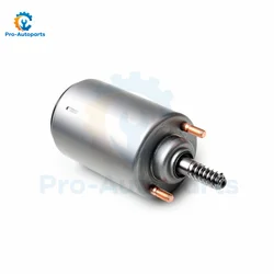 11377548387 Eccentric Shaft Actuator Variable Valvetronic Motor Actuator 11377509295 For BMW E46 E87 E90 E91 E92 E93 X3 E83 X1