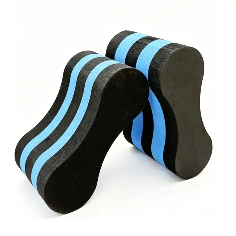 Smooth Pull Float Swimming Board for Swim Practice and Class Pool Time JOME