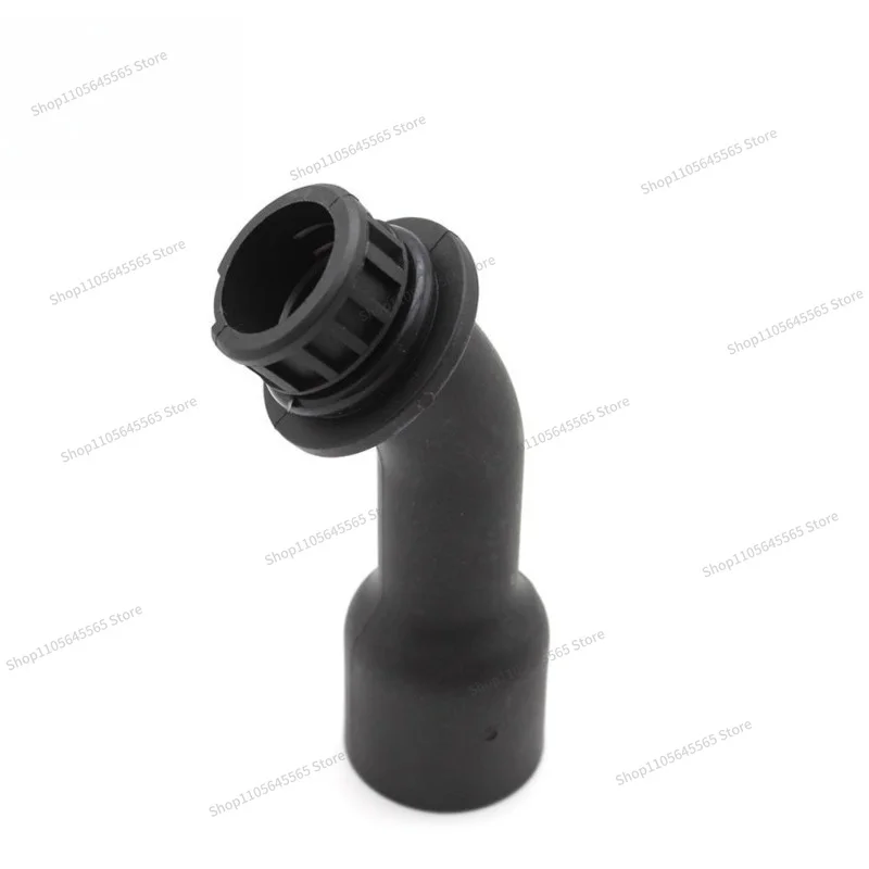12574386, 917-420 is suitable for engine oil filler tubes