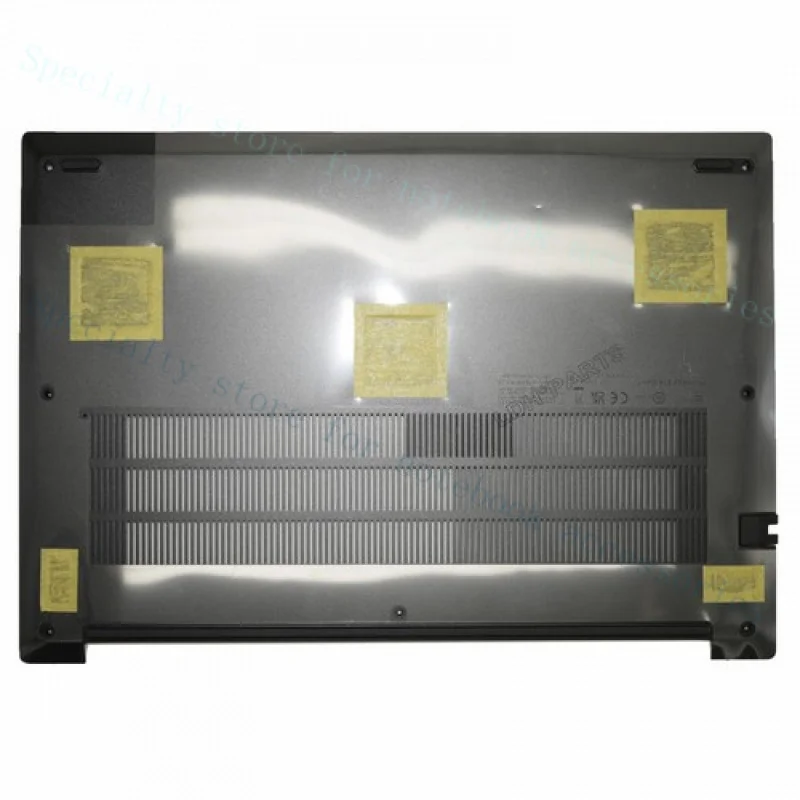 

Новая нижняя крышка корпуса A++ (нижний корпус) для ThinkPad E14 Gen 7 21T9 21TA 5CB1P50372