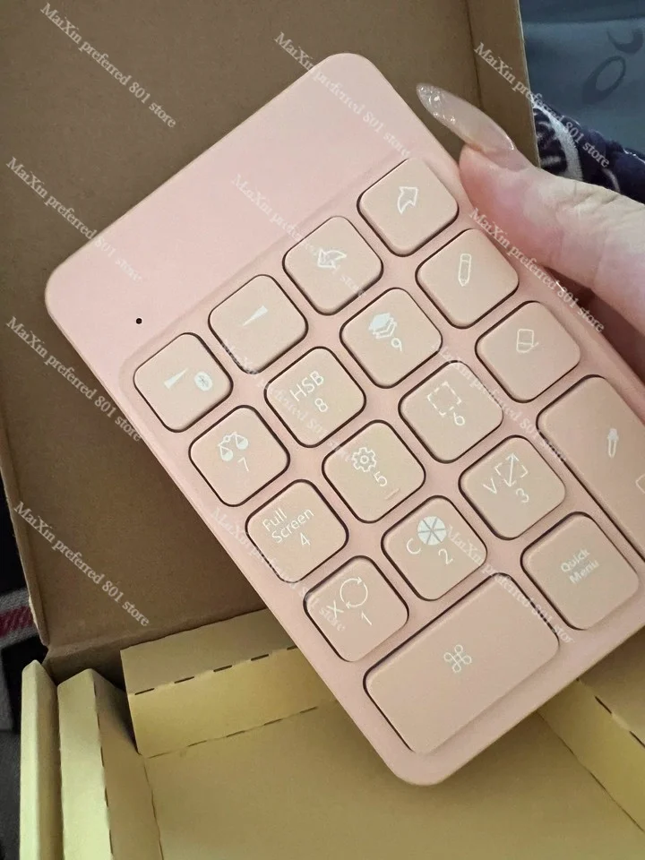new-fast-bluetooth-wireless-keyboard-procreate-quick-bluetooth-wireless-keyboard-ultra-thin-portable-mini-for-yesword-aoiktye