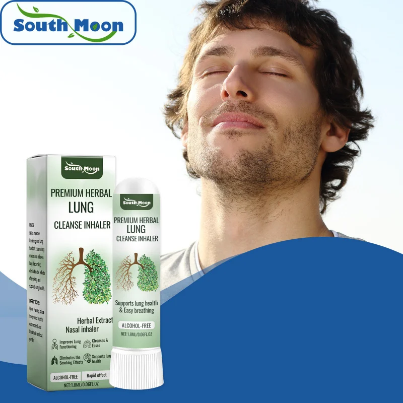 

Exfoliating Care Serum Hydrating Moisturizing Essence Removes Dead Cells, Hydrates and Repairs Sensitive Skin Damage