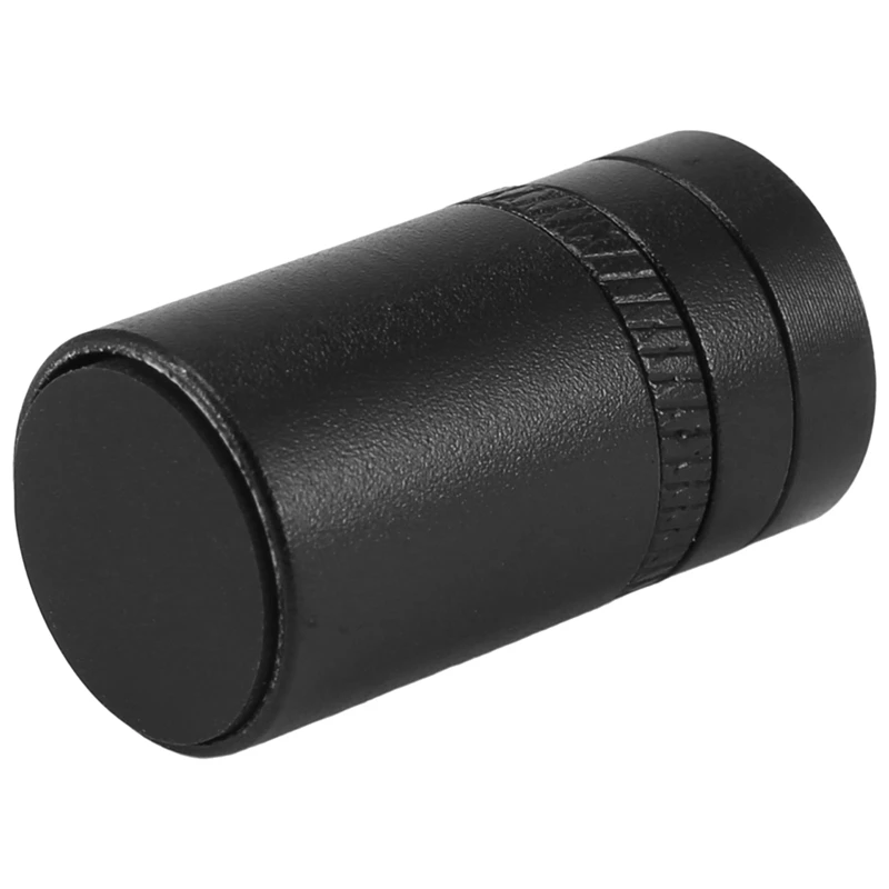 ABJA-Graphics بطاقة GPU حامل دعم قابل للتعديل تلسكوبي الروتاري المسمار سبائك الألومنيوم بطاقة الفيديو تبلد قوس سطح المكتب