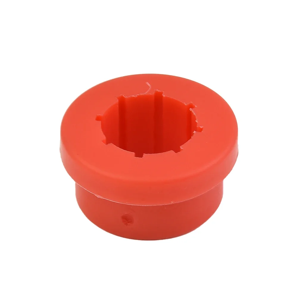 For Honda Civic Arm Bushing Kit Bushing Components High Quality POLYURETHANE Polyurethane Replacement Truck 88-95 EG/96-00 EK RD